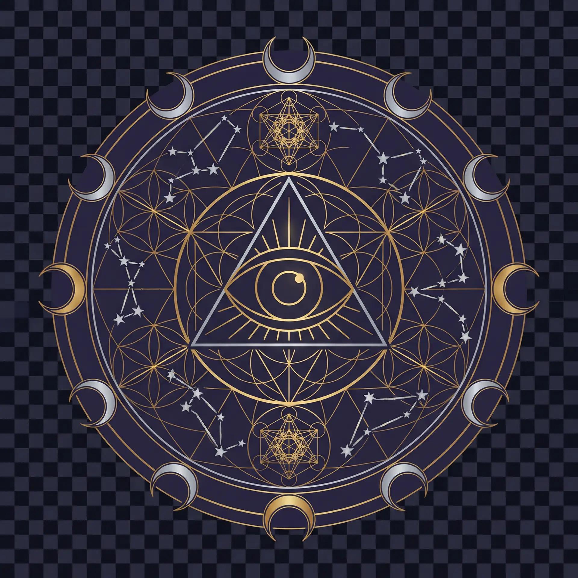 每日吃瓜 - xvideos中文版视频 | 星座塔罗平台Logo